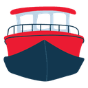 boat sprite