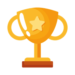 Trophy